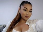 EllaBelleX