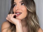 EllaHale