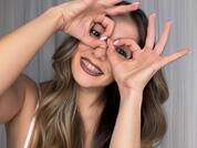 EllaHale