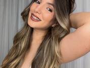 EllaHale