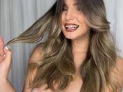 EllaHale