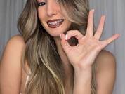EllaHale