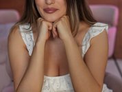EllaHale