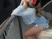 EllaHale