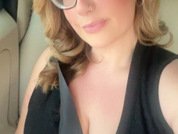 ElleMayVixen