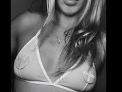 Elleiaxxo