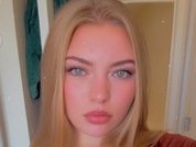 Ellie19Xo