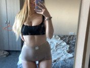 Ellie_mayx