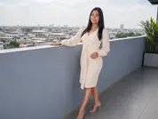 EmelyCruize