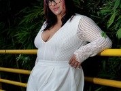 EmelyMuller