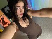 EmiliaMillan