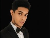 Emiliano_hott