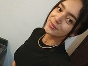 Emilie_Clark