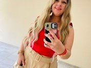 EmillyRosse