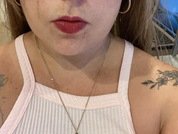 EmillyRosse