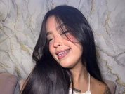 EmillyRouss