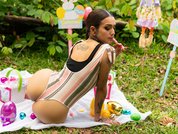 EmilyCash