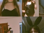 EmilyRouis