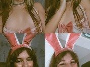 EmilyRouis