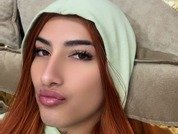 EmilySaenss