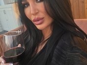 Emily_BXXX