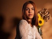 Emily_vegaa
