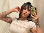 Emilydiazz19