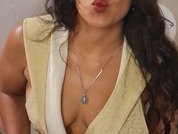Emilysweet2
