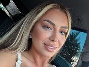 EmmaEmberr
