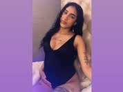 EmmaFrancox