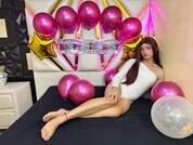EmmaHiltton
