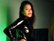 EmmaSouza