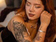 EmmaThomzon