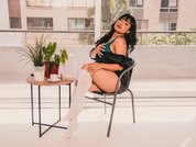 Emma_Castillo