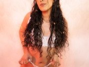 Emma_Lunny
