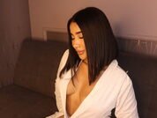 Emmamonrroy