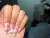 EmmieJones
