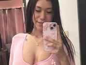 EmmieJones