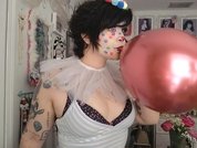 EmoBoop27