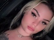 Emo_barbie23