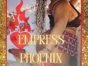 EmpressPhoenix