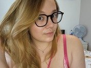 Emski_xox