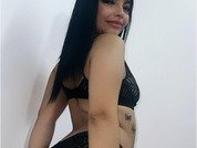 Emy_kinky