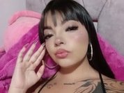 Emy_kinky
