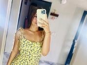 EngelGracee