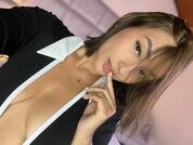 EngelGracee