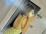 EngelGracee