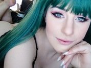 EnticingDuo