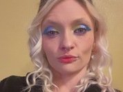EnvyRosee
