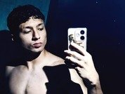 Enzo_Duran